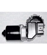 MAGNETI MARELLI - 064014010010 - 